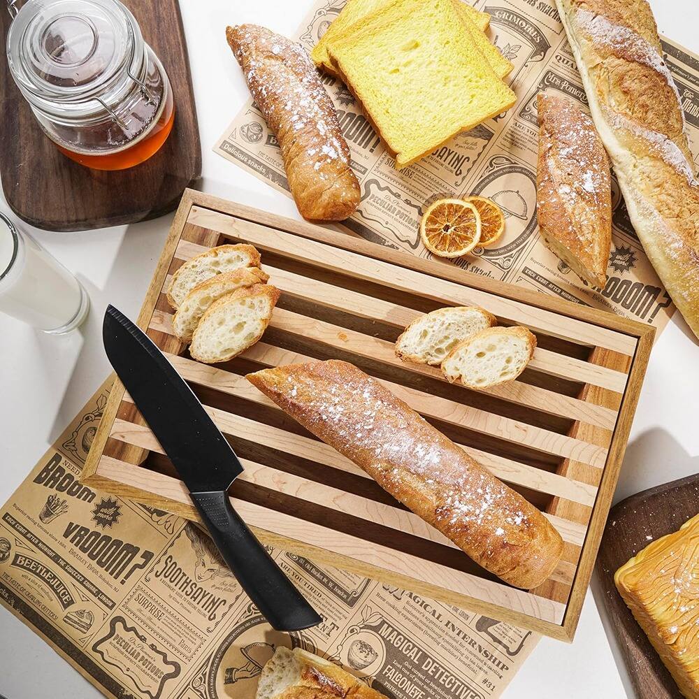 Delicious TEMITO snacks, SCRIMOIRES sHaCk QUAMra PUMER T ANACTG ANA 5O% HISE JAYING PECULIAR 94 POTIOUS md 8a. EAla EmT ArTcE Doom? NEKD BROOM LCC c BETEN MIDHIENT VADDOM? PenEs FHE BEETLEJUC SOHEICH cka LII. . SOOTHSAYING WOL SURPRISE Ns PECULIAR O Pasos POTIONS AOs a hi ARETOUTIRES itudoLn H. K N.iraita &T E AGICAL Loei INTERNSHIP YSHIP Goa bto FAICONEYF PREVATE DETECTIVES . #31

Corrected text:
Delicious TEMITO snacks, SCRIMOIRES sHaCk QUAMra PUMER T ANACTG ANA 5O% HISE JAYING PECULIAR 94 POTIOUS md 8a. EAla EmT ArTcE Doom? NEKD BROOM LCC c BETEN MIDHIENT VADDOM? PenEs FHE BEETLEJ