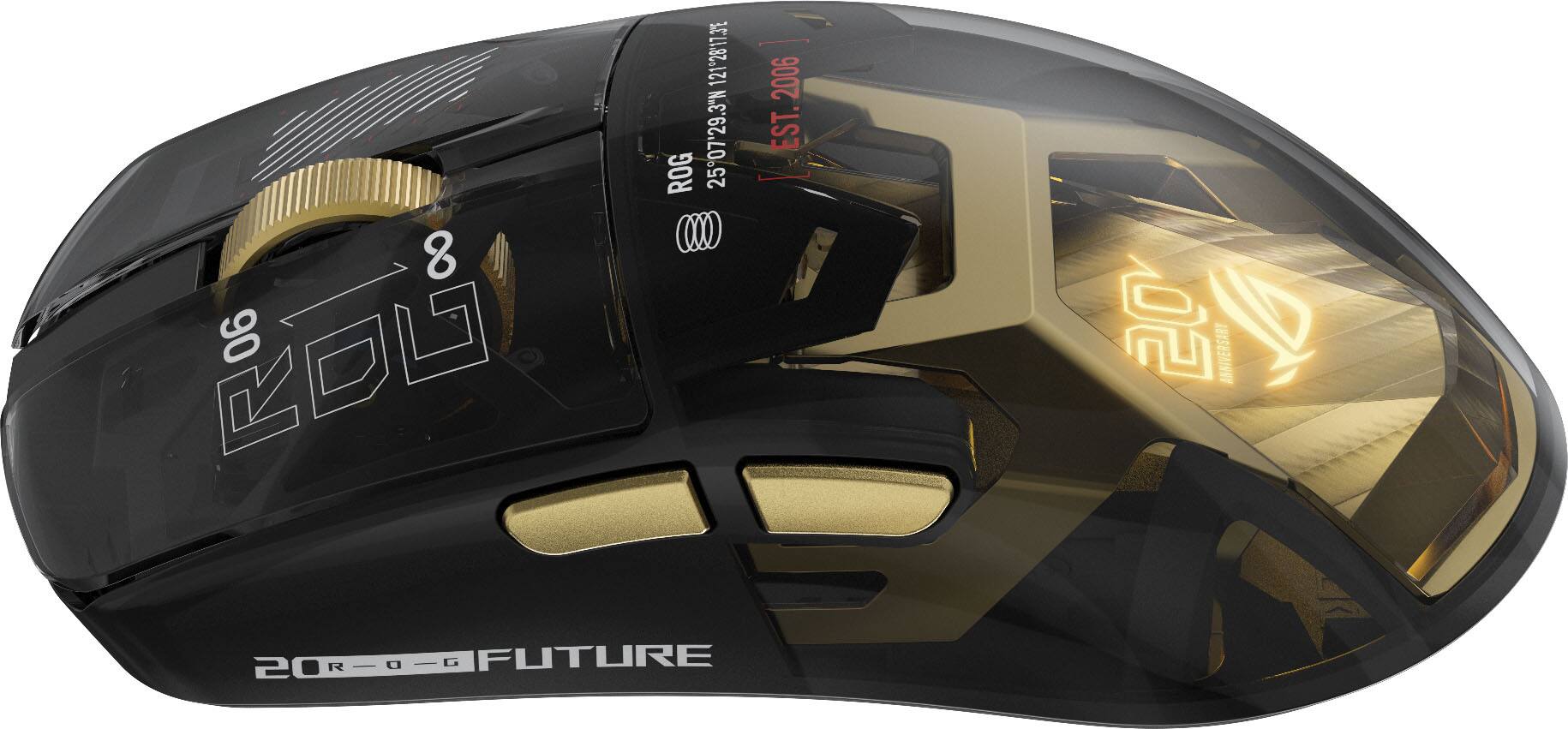 8 06 Z0U 12128'17.31 3"N ROG 2507'29.3"N 2006 EST.2006 EST. 20 ANNIVERSARY 20 R--G R-O R | O - D FUTURE
