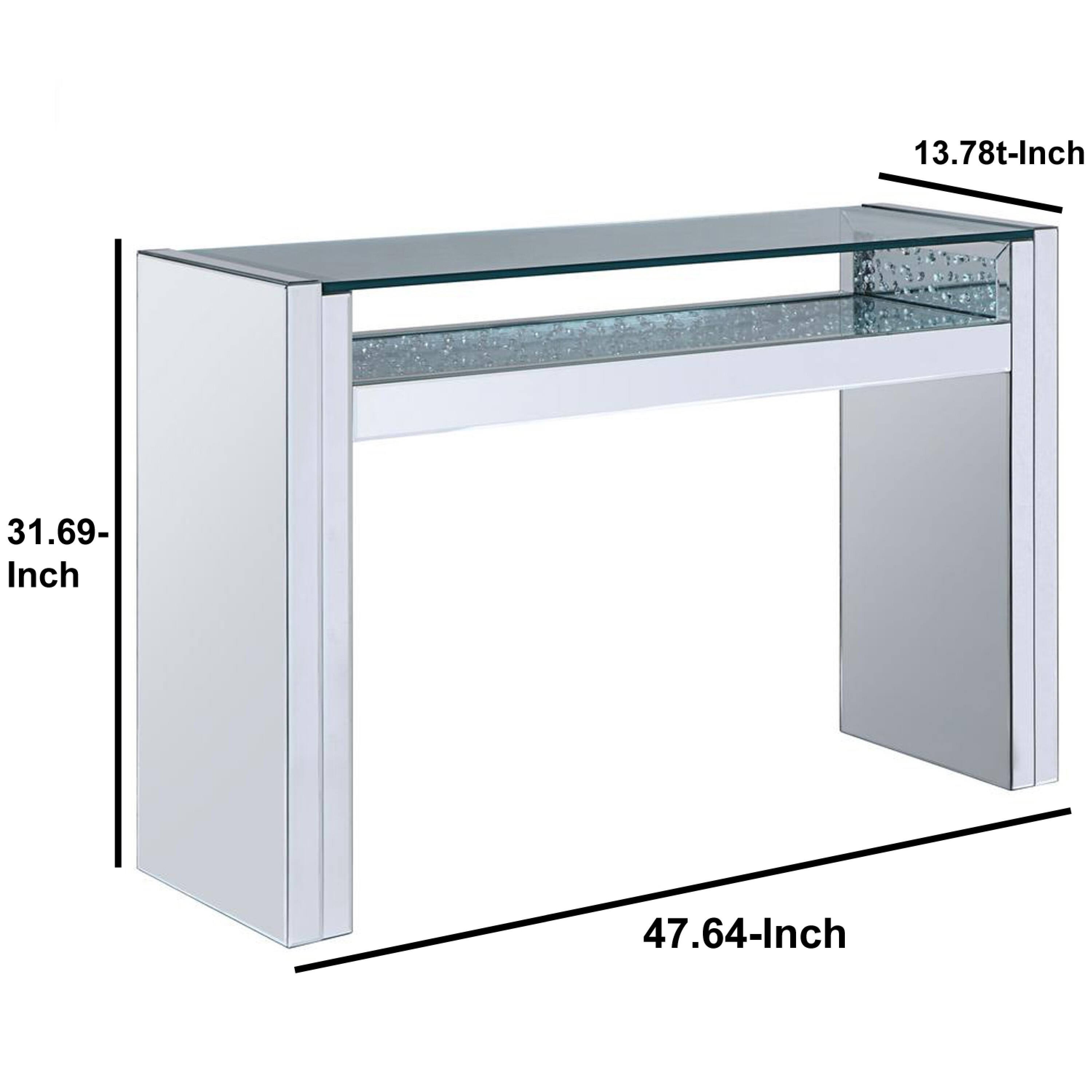 13.78t-Inch  
31.69-Inch  
47.64-Inch