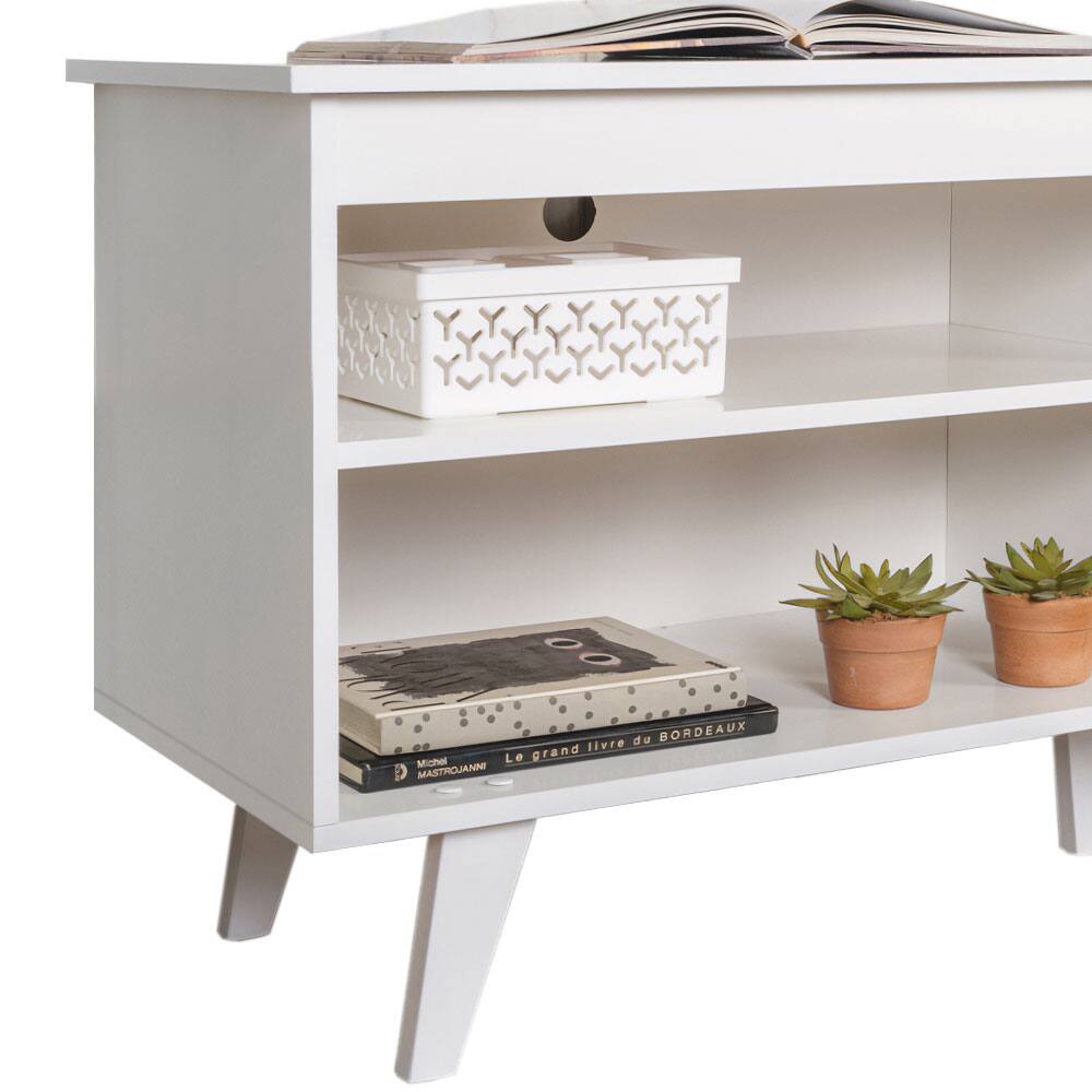 de BORDEAUX livre Michel Le grand D IMMALORTRAM

Le grand livre du BORDEAUX

Michel MASTROUANNI