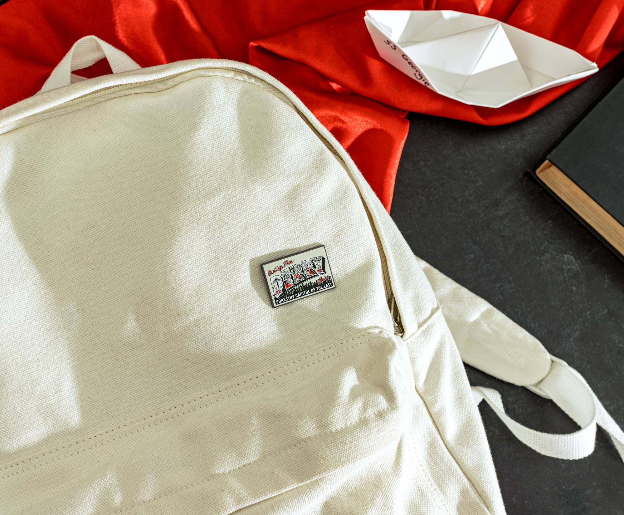 media item thumbnail