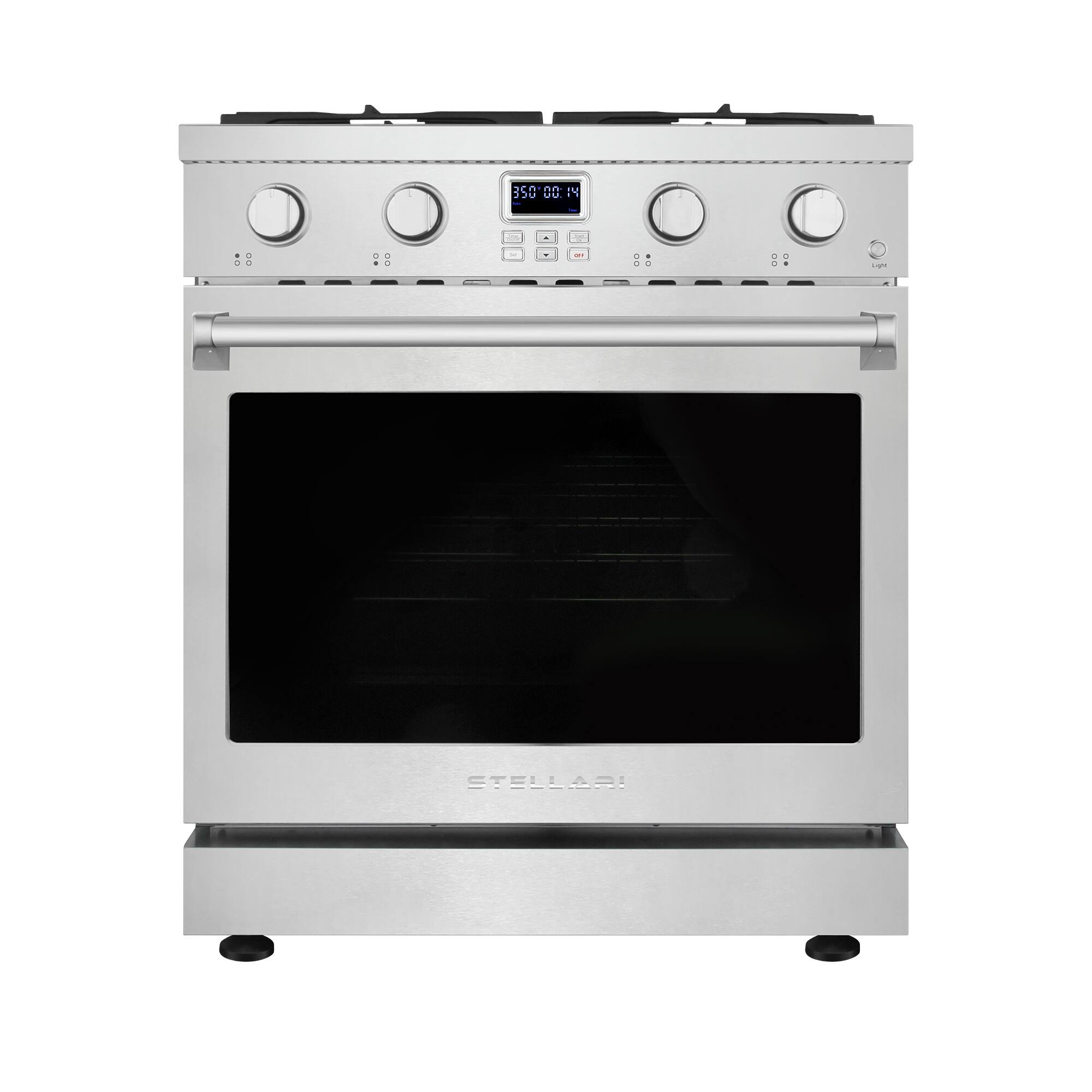 350°F 4C 1N . 1 STELLA