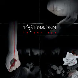 Tystnaden - In Our Eye - VINYL LP