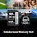 128 GB 255 180 PLUS MB/s R MB/s W V30 3 3 I Lexar PROFESSIONAL SILVER Includes Lexar Recovery Tool