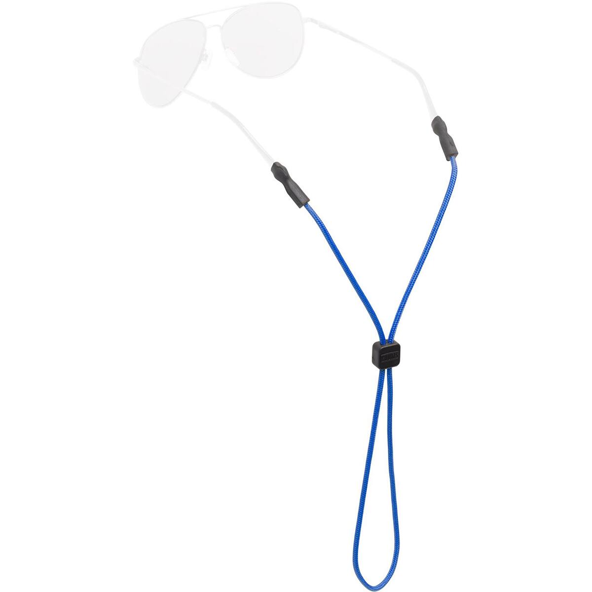 Chums - Universal Fit 3mm Eyewear Retainer - Royal price history on PriceWatchPro