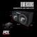 DIMENSIONS
SUBWOOFER AND AMPLIFIER
14"
26.63"
13.5"
6.31"
5.43"
2"
MX AUDIO
