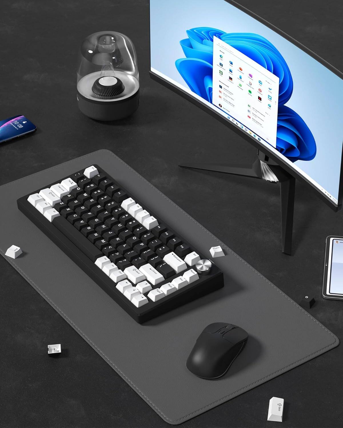 10:08 BOUIOSEE 1 t T 3 - I -. - Ceroo D a M . S A - 5 E % 1 N - - D a i N - . T J - - 9 Y . A - H C 3 - - - L - a 2 - 0 a I 1 I L d a A . - - Y & - & Entoar 1 - ? -h t - a . 1 09