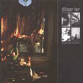 Front. Midwestern Songs of the Americas [LP].