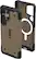 UAG 9En PATENTS PENDING