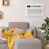 Alt View 16. Whirlpool - 10,000 BTU 450 Sq. Ft. 230V In Wall Air Conditioner - White.