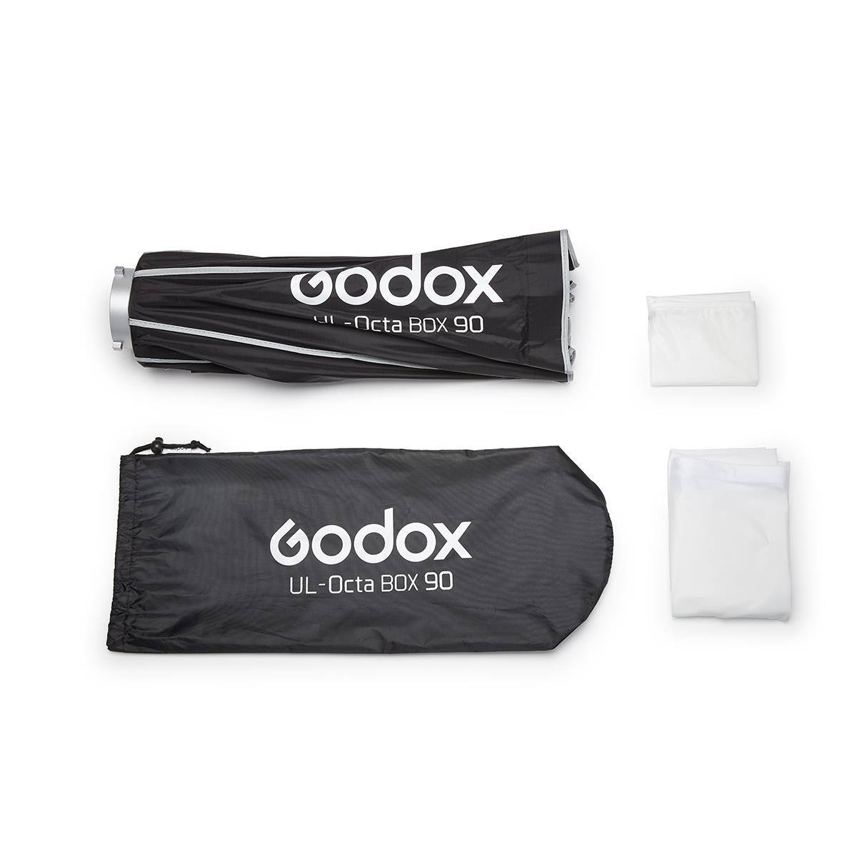 Godox UL-Octa BOX 90