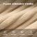 PLUSH CORDUROY FABRIC
- Soft Touch
- Pet-Friendly
- No Shedding
- Fade Resistant