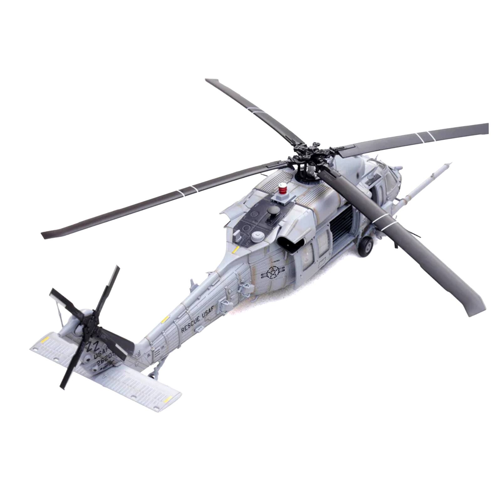 ZZ SA 2 USAF RESCUE