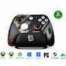 GameSir - G7 Pro Wireless Xbox Series X|S|One, PC, Android Controller, TMR Sticks, Hall Effect Triggers, 1000Hz Polling Rate, 3.5m - Zenless Zero Edition