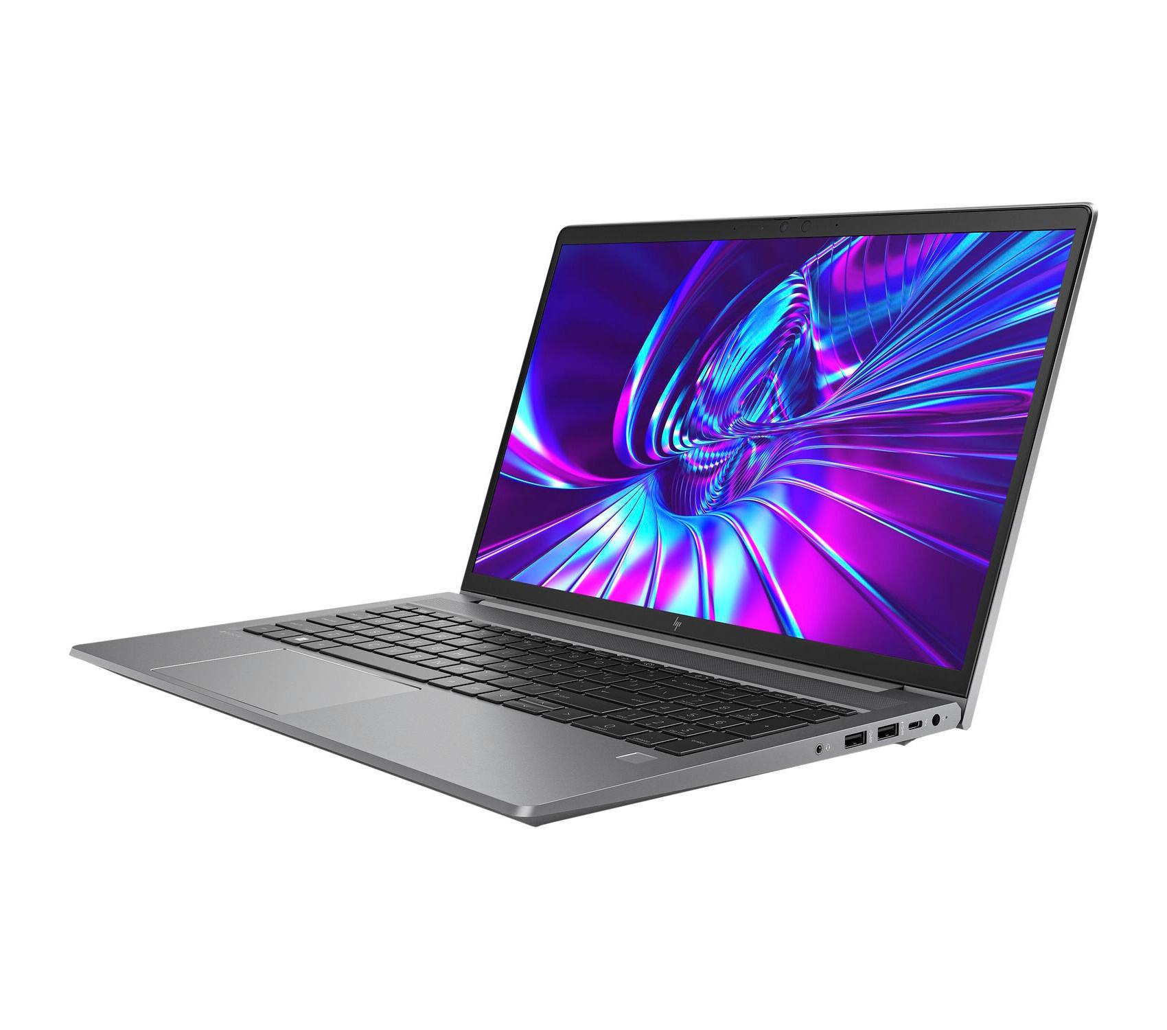 Back. HP - HP Power G9 Core i7-12800H 2.4GHz, 32GB, 1TB SSD, 15.6" FHD, Windows 11 Pro, NVIDIA Quadro T600 4GB (Refurbished) - Silver.