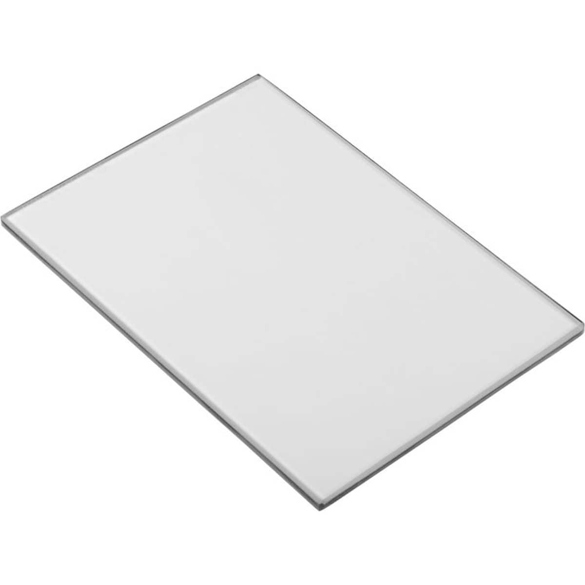 "Tiffen - 4x5.65"" Soft/FX 1/4 Filter" price history on PriceWatchPro