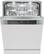 Miele 2-g-2-g-2-g-2-g-2-g-2-g-2-g-2-g-2-g-2-g-2-g-2-g-2-g-2-g-2-g-2-g-2-g-2-g-2-g-2-g-2-g-2-g-2-g-2-g-2-g-2-g-2-g-2-g-2-g-2-g-2-g-2-g-2-g-2-g-2-g-2-g-2-g-2-g-2-g-2-g-2-g-2-g-2-g-2-g-2-g-2-g-2-g-2-g-2-g-2-g-2-g-2-g-2-g-2-g-2-g-2-g-2-g-2-g-2-g-2-g-2-g-2-g-2-g-2-g-2-g-2-g-2-g-2-g-2-g-2-g-2-g-2-g-2-g-2-g-2-g-2-g-2-g-2-g-2-g-2-g-2-g-2-g-2-g-2-g-2-g-2-g-2-g-2-g-2-g-2-g-2-g-2-g-2-g-2-g-2-g-2-g-2-g-2-g-2-g-2-g-2-g-2-g-2-g-2-g-2-g-2-g-2-g-2-g-2-g-2-g-2-g-2-g-2-g-2-g-2-g-2-g-2-g-2-g-2-g-2-g-2-g-2-g-2-g-2-g-2-g-2-g-2-g-2