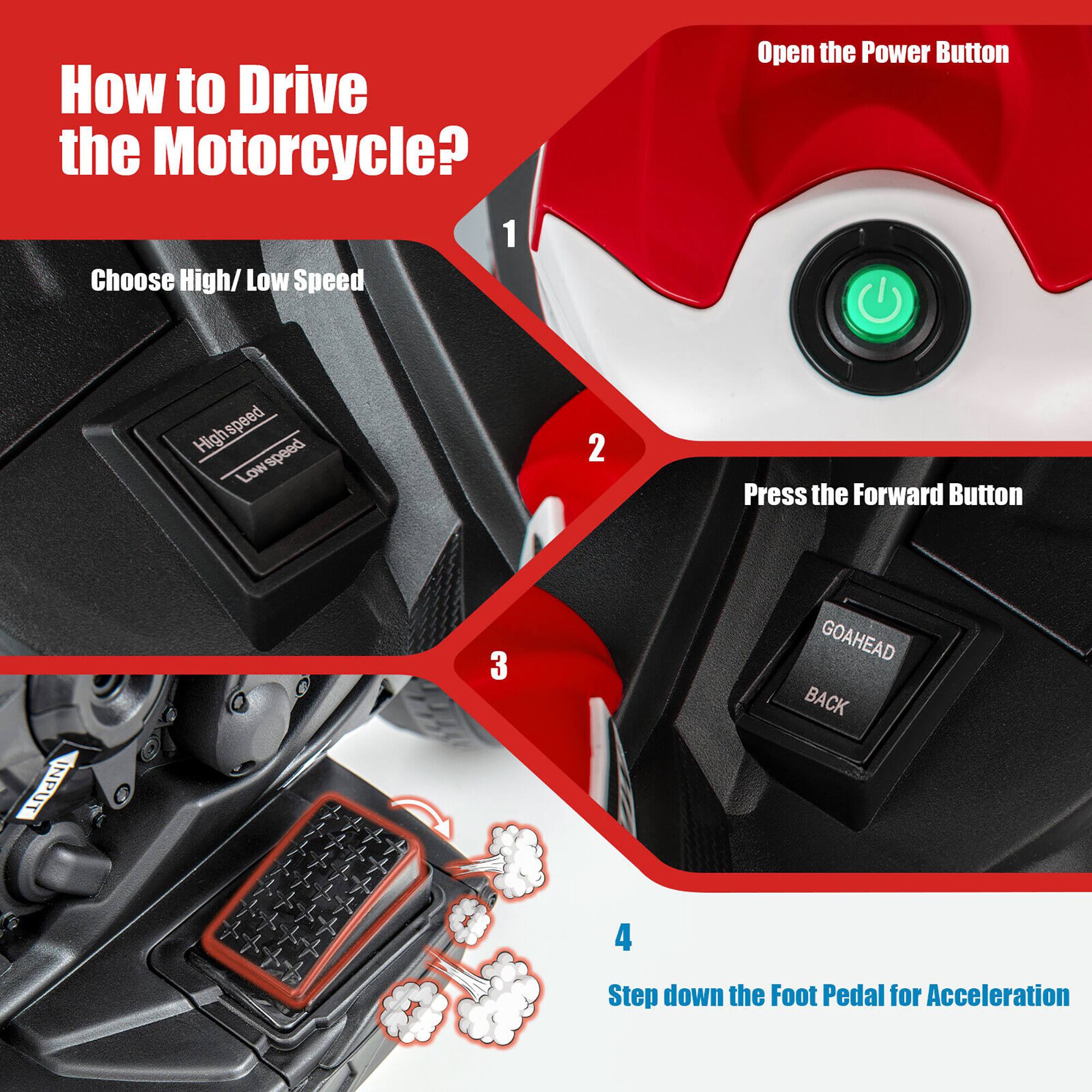 media item thumbnail