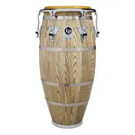 Latin Percussion - Giovanni Palladium 12-1/2" Tumba