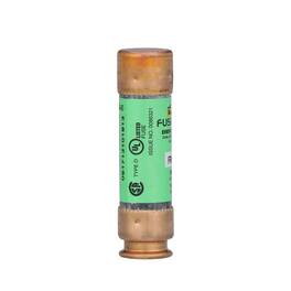 Bussmann - 45 amps Time Delay Fuse 1 pk