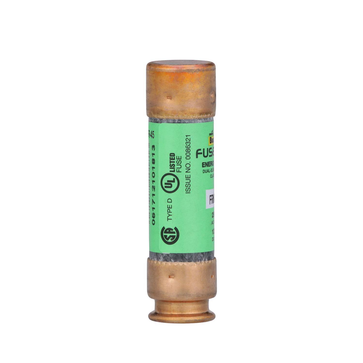 345 3 210181 06171

LISTED D TYPE SP

FUSE

Bo NO. 0086321 FUS ENER DUAL-E FL a ISSUE FIN