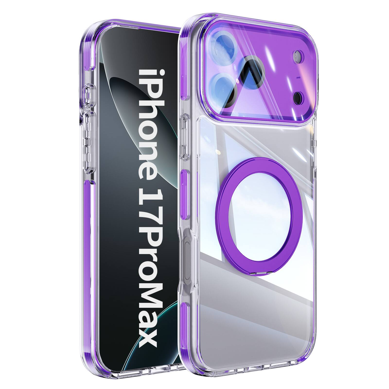 Darkpurple