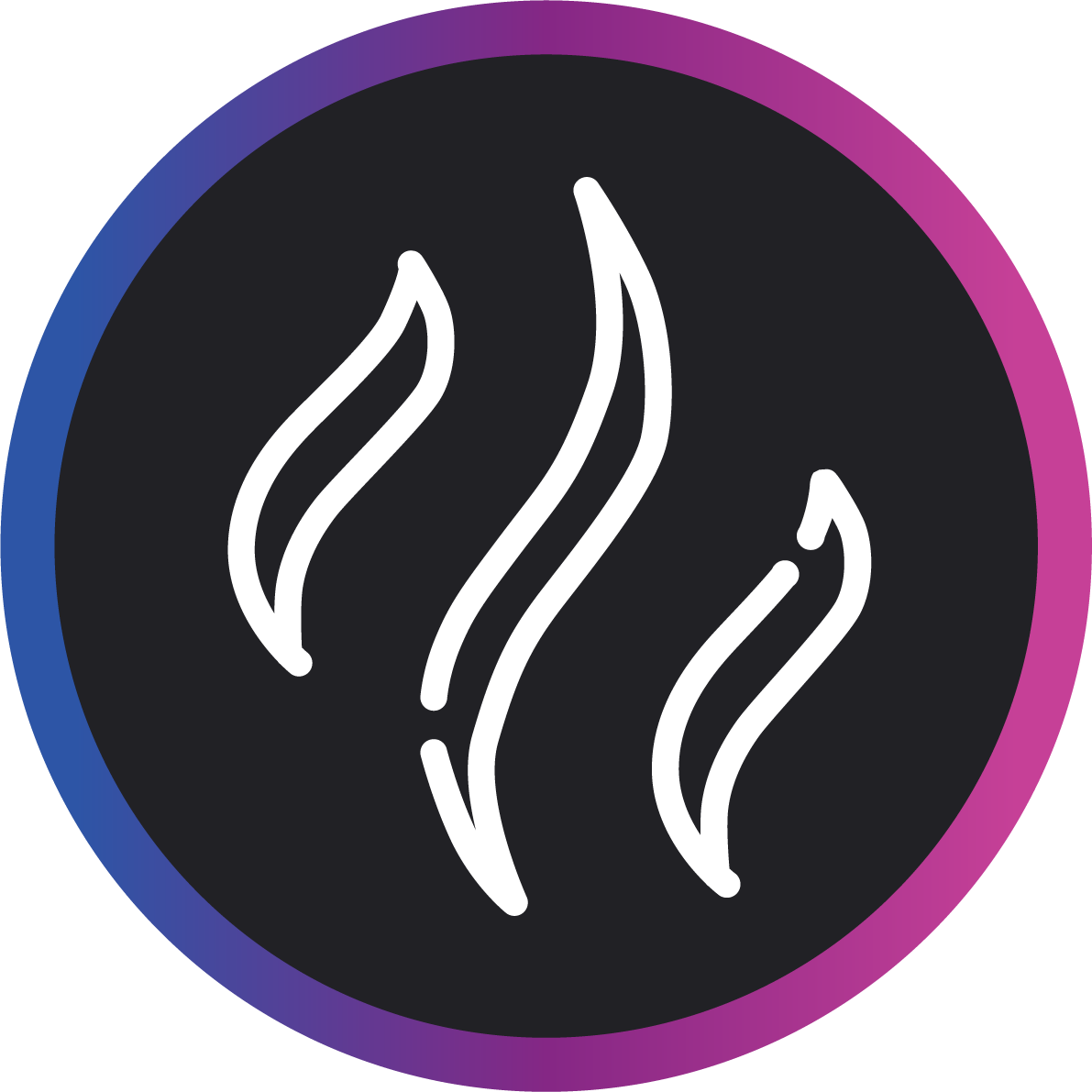 Alt View 8. GE Profile - UltraFast 4.6 Cu. Ft. High-Efficiency Smart Front Load Washer and Electric Dryer Combo with Steam and Ventless Heat Pump - White.