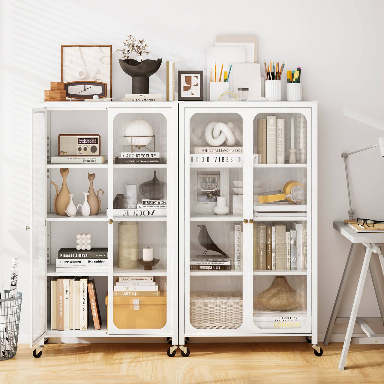 ARCHITECTURE
GOOD VIBES
PICASSO & MATA
TIMES LONDON