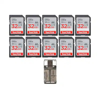 SanDisk Ultra 120 MB/s 32 GB
SanDisk Ultra 120 MB/s 32 GB
SanDisk Ultra 120 MB/s 32 GB
SanDisk Ultra 120 MB/s 32 GB
SanDisk Ultra 120 MB/s 32 GB
SanDisk Ultra 120 MB/s 32 GB
SanDisk Ultra 120 MB/s 32 GB
SanDisk Ultra 120 MB/s 32 GB
SanDisk Ultra 120 MB/s 32 GB
SanDisk Ultra 120 MB/s 32 GB
SanDisk Ultra 120 MB/s 32 GB
SanDisk Ultra 120 MB/s 32 GB
SanDisk Ultra 120 MB/s 32 GB
SanDisk Ultra 120 MB/s 32 GB
SanDisk Ultra 120 MB/s 32 GB
SanDisk Ultra 120 MB/s 32 GB
SanDisk Ultra 120 MB/s 32 GB
SanDisk Ultra 120 MB/s 32 GB
SanDisk Ultra