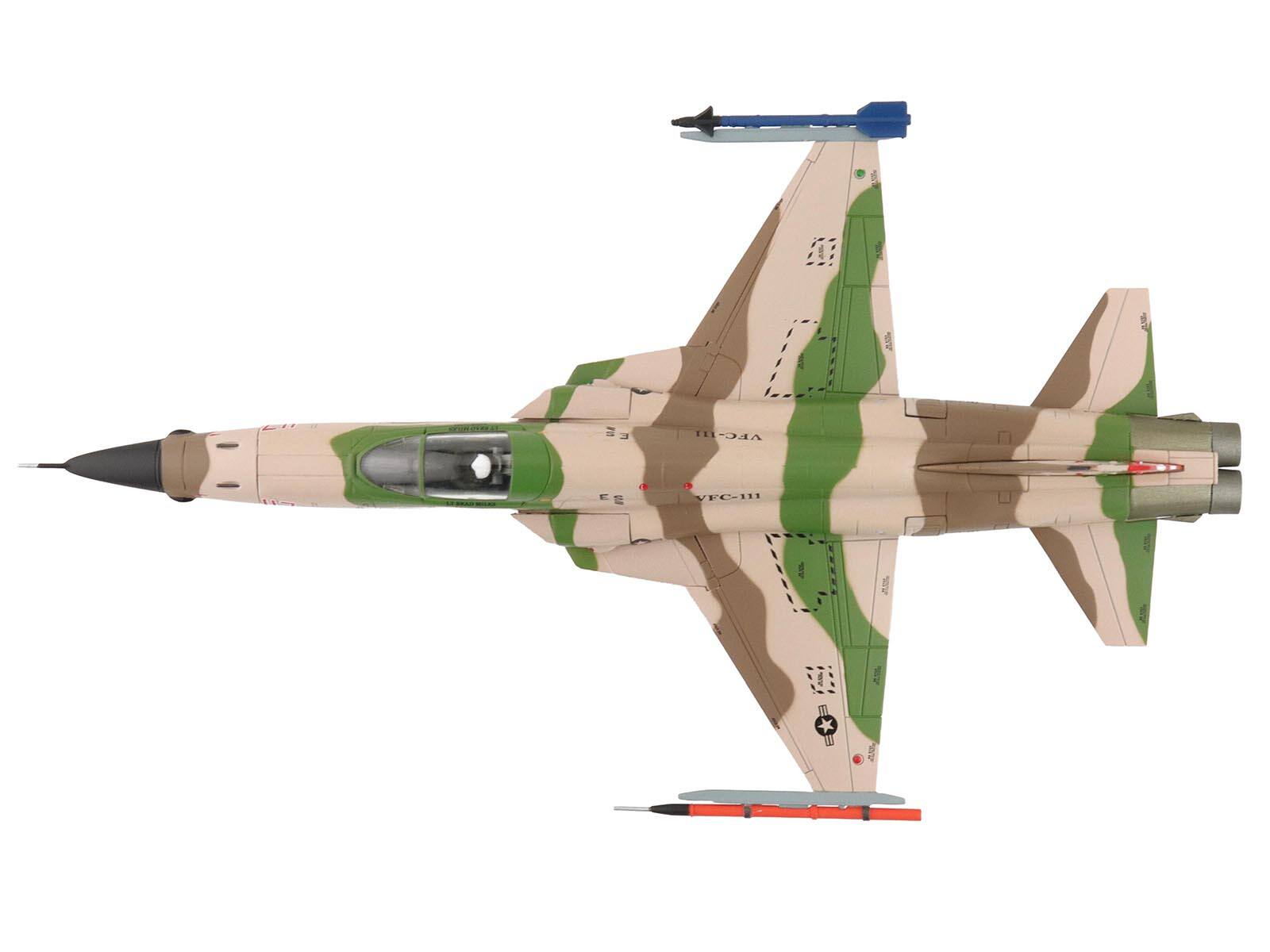 p 33 VFC-111