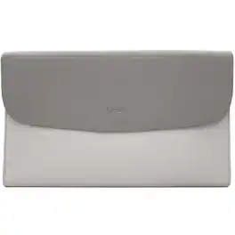 LG - Gram 13" Executive Case for Laptop, Notebook, Tablet and Accessories LGGRAM-CASE13 - Gray