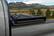 Alt View 14. Bestop - EZ-Tri-Fold Soft Tonneau Cover - '95-04 Tacoma; For 6 ft. bed - Black.
