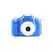 Front. Vivitar - Kidstech 44379 20 Megapixel Kids Digital Camera.