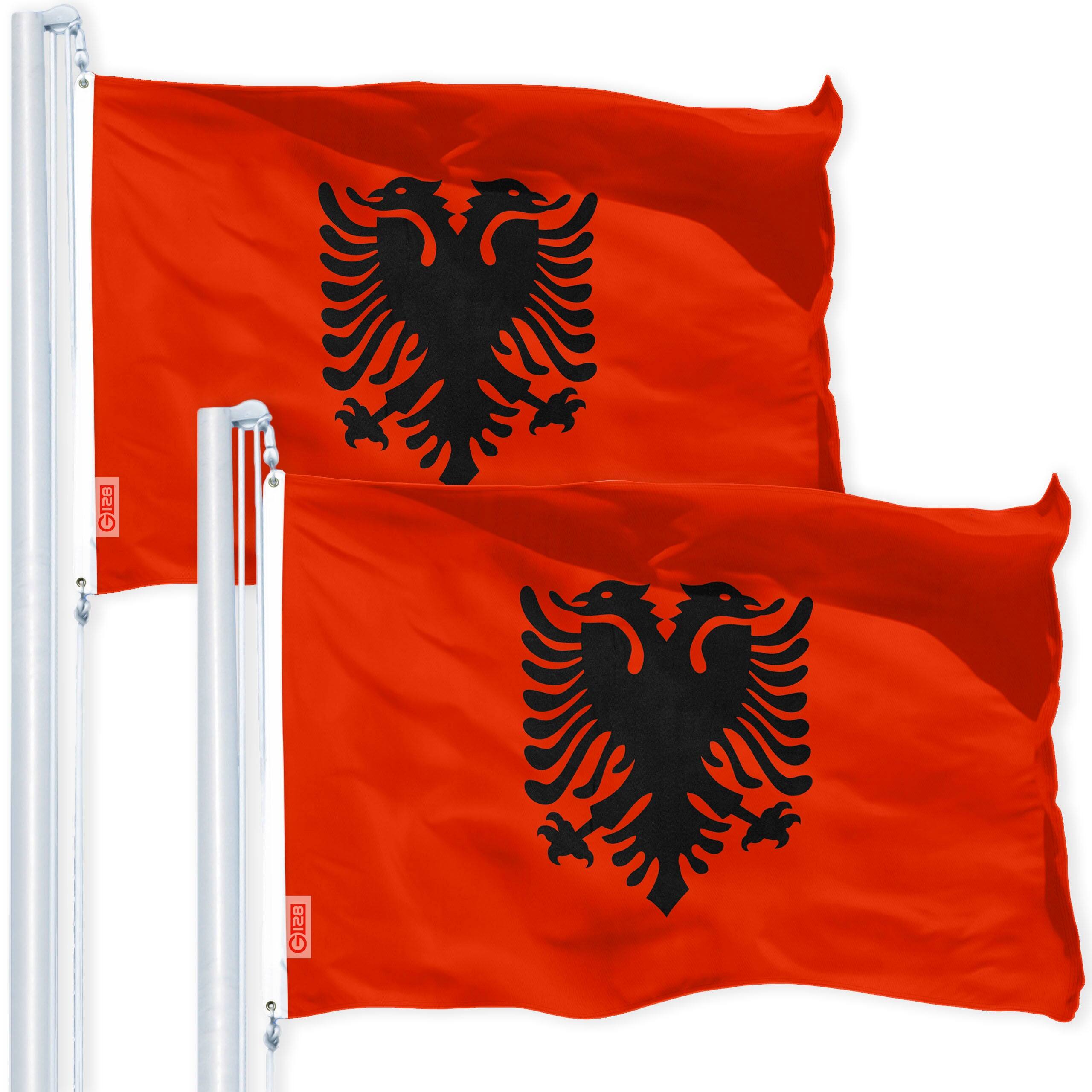 The text on the image is:

"GI2B"