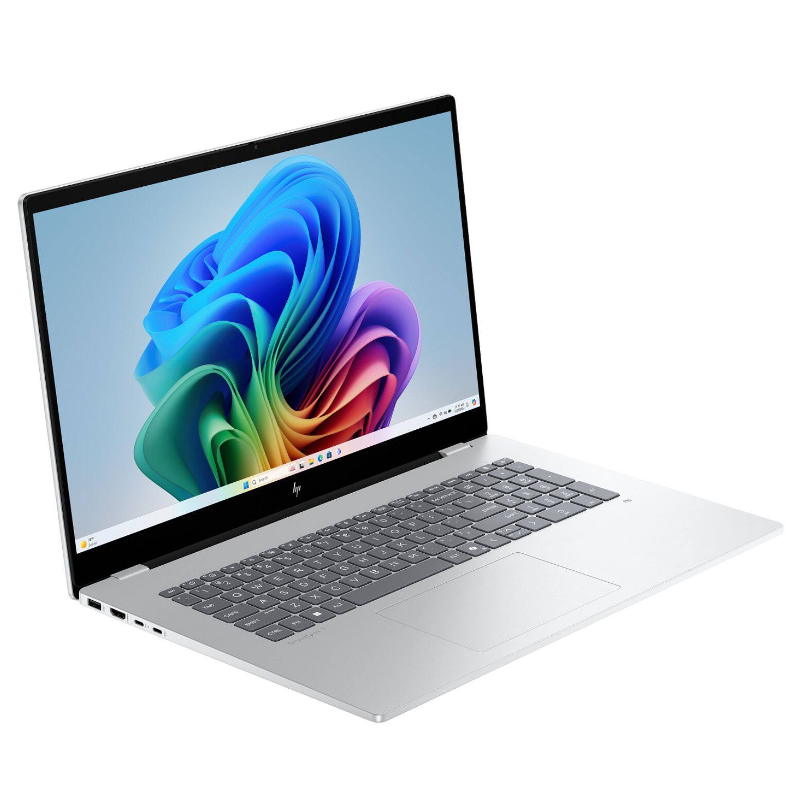 Sure, here is the corrected text:

"92 Use Day - - - - o - - - -- - - -. - + - - S & - D f - 1 1 & ~ - % E - L E % 4 5 E O % + Z - Lan - wT - oE f - - - t - - - - . - - - - /"