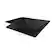 Alt View 6. Lenovo - Lenovo Legion Pro 5 16" 2.5K Gaming Laptop,Ryzen 9 8945HX,GeForce RTX 5060,32GB RAM,1TB SSD,Backlit Keyboard,Win11,Black - Black.