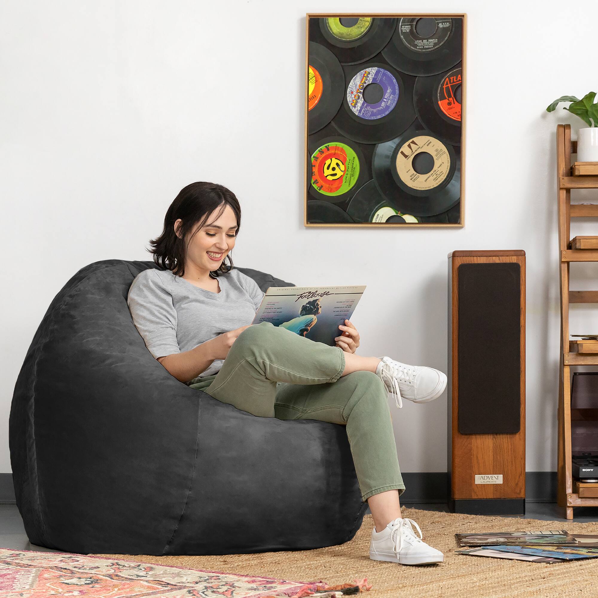 A de - e I | S TLA fet | 5 AS i IT T LA ANP + i | i | m I Fatouge - NAV