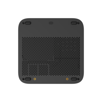 Minisforum AI X1 Pro 370 Mini PC, 32GB RAM + 1TB SSD, AMD Ryzen AI Minisforum AI X1 Pro 370 Mini PC, 32GB RAM + 1TB SSD, AMD Ryzen AI