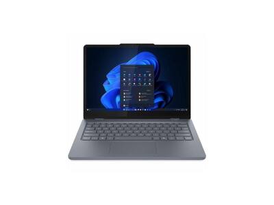 Best Buy Best Buy