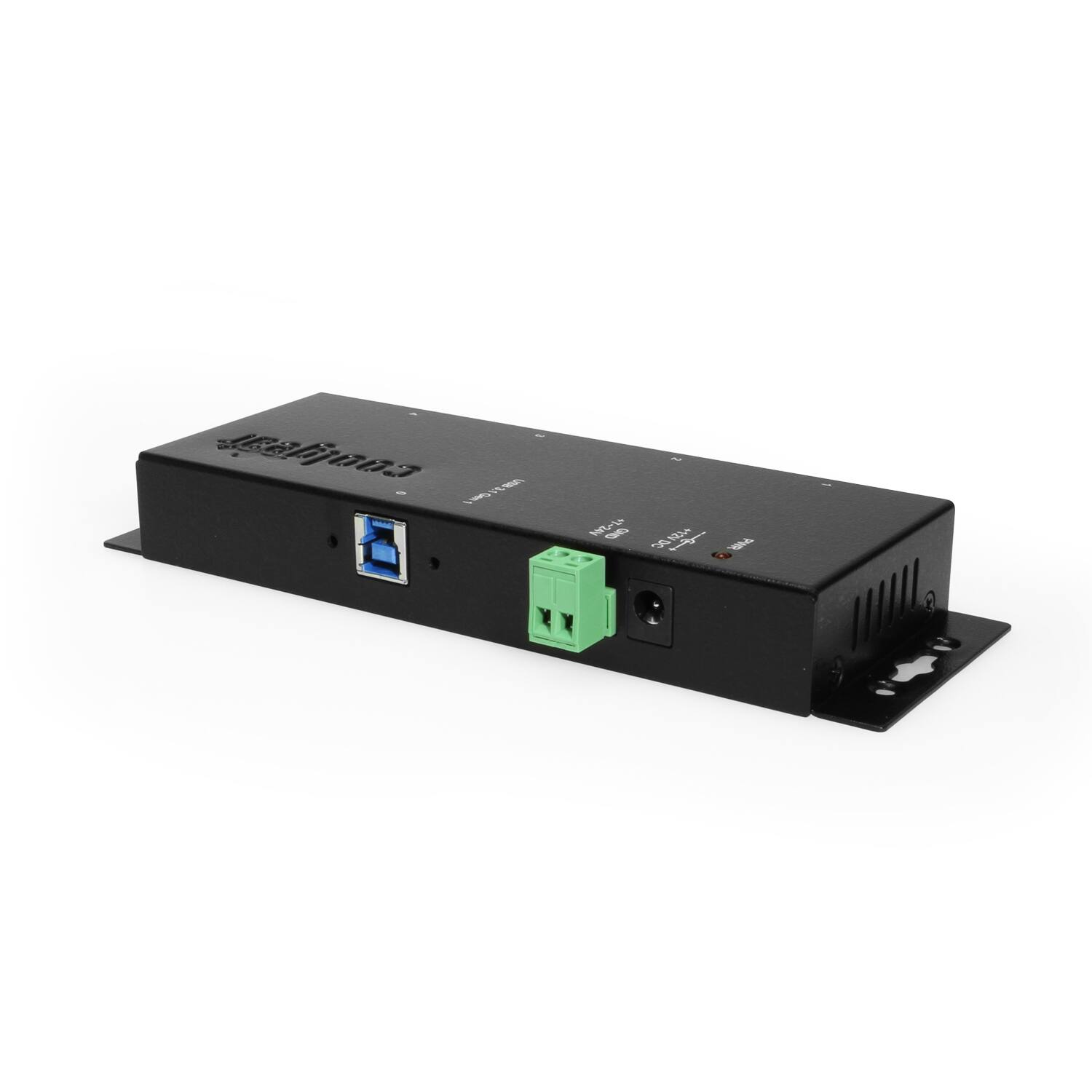 15 n - CORd6d COET O - n 00 A TA