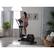 Alt View 4. ProForm - Sport Elliptical - Black.