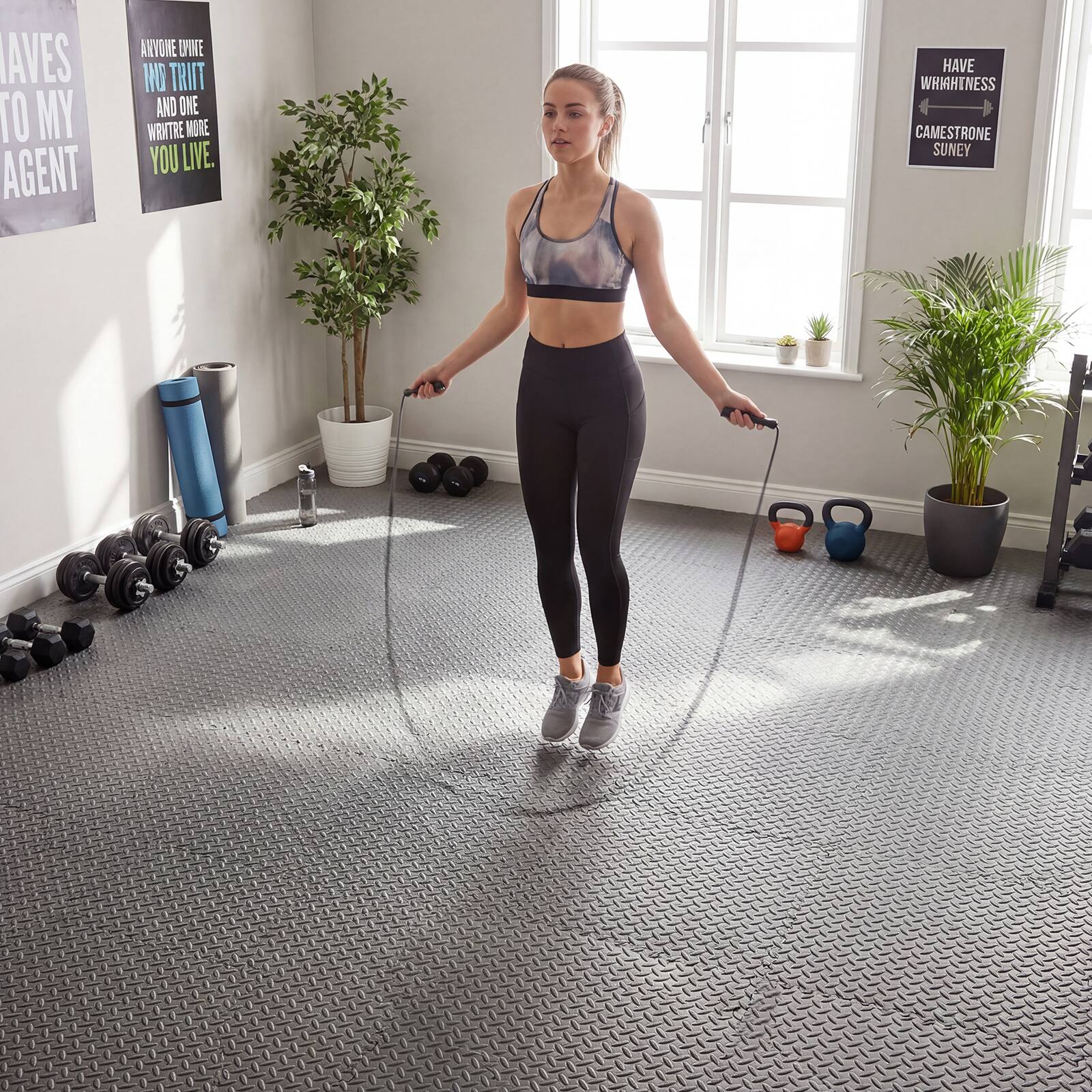 AVES TO MY AGENT

ANYONE WHITE AND TRITT AND ONE WHITNESS MORE YOU LIVE.

HAVE WHITNESS CAMESTRONE SUNEY