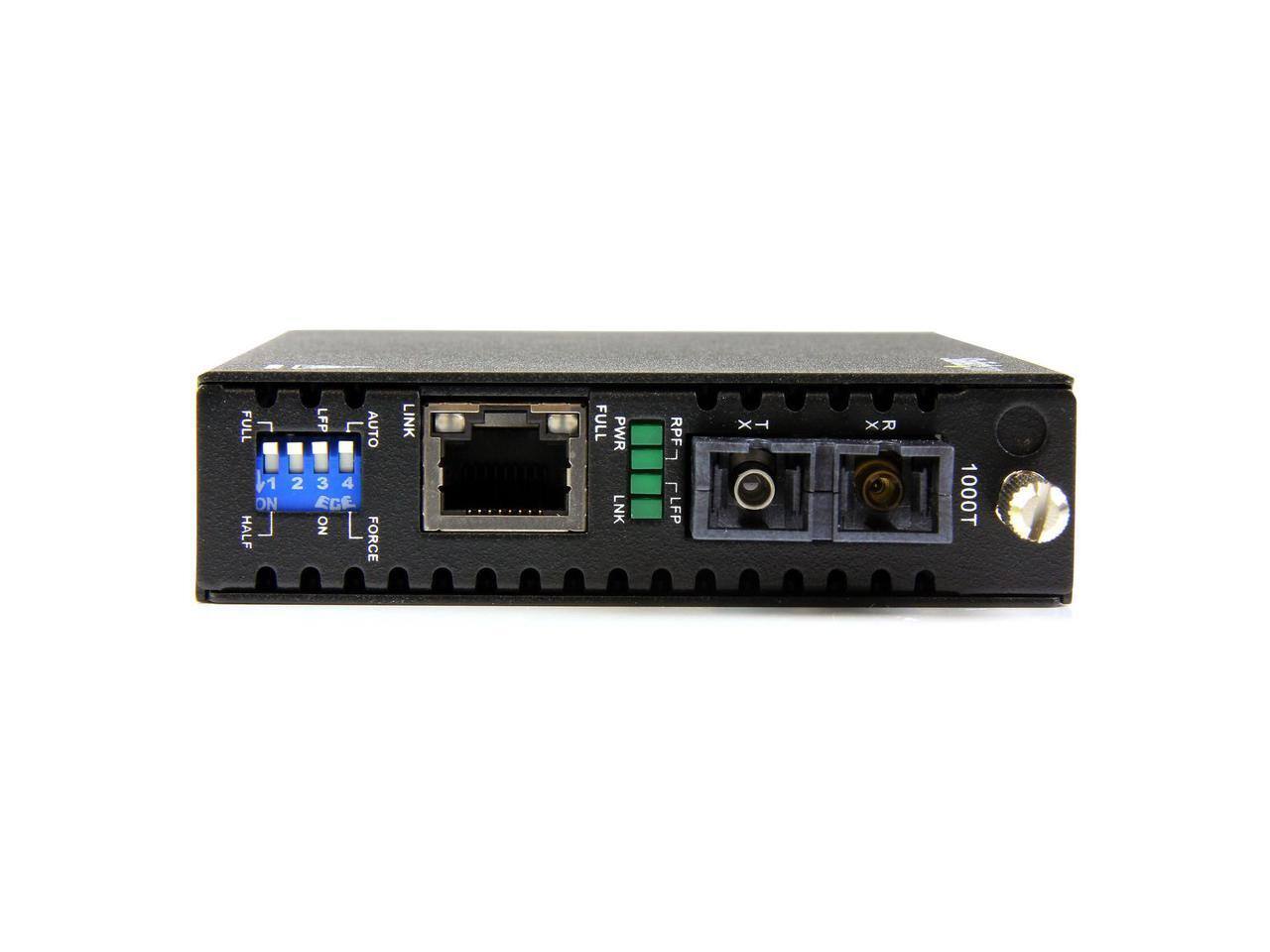 FULL LFP L AUTO 1234 1 2 3 4 ON EGE HALF NO L FORCE LINK FULL PWR LNK RPF FLFP X- R 1000T