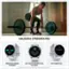 UNLEASH A STRONGER YOU

Advanced Training Features
24/7 Health and Wellness Features
Stay Connected

Friday Sprint 3x8:00 (7:55/mi 50:00 SACNN 96 Duration Quality 8  15m Excellent Very Restorative Sleep)

Meet you on the trail.

Displayed product colors are for advertising purposes. Confirm availability before purchase.