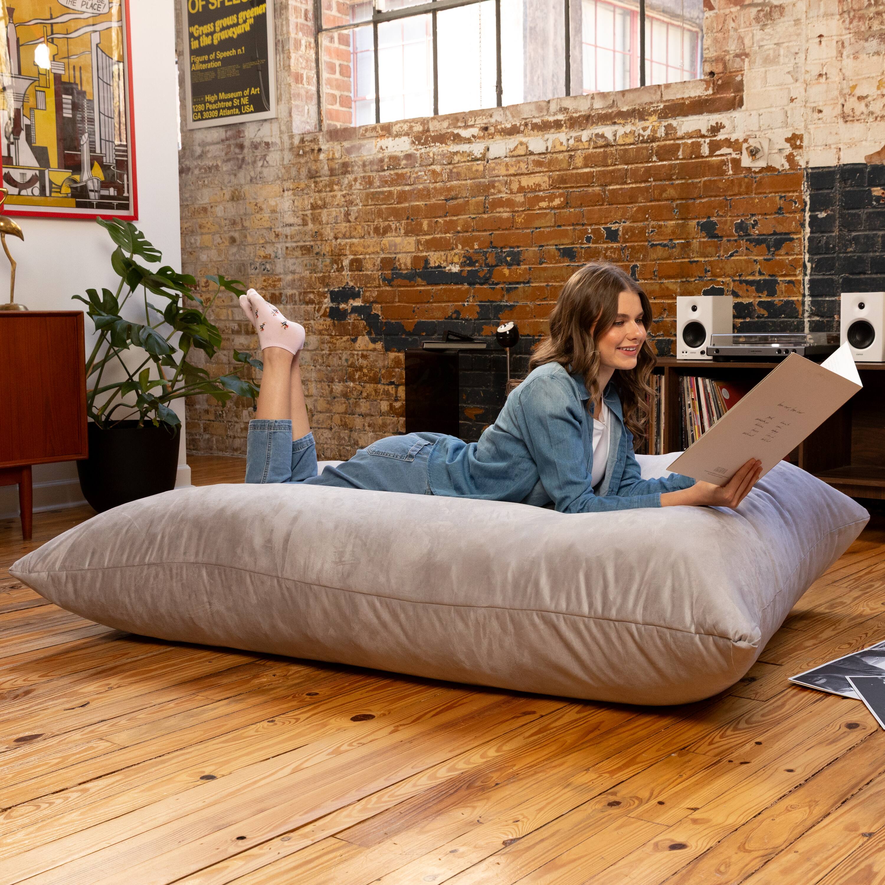 media item thumbnail