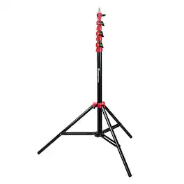 Flashpoint - XPLOR 300 Pro TTL R2 Battery-Powered Monolight Softbox Kit