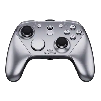 GameSir G7 Pro Controller for Xbox Series X|S|One, PC, Android GameSir G7 Pro Controller for Xbox Series X|S|One, PC, Android