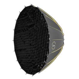 Glow - Eggcrate Grid for Profond Quick-Open 47.2" Deep Parabolic Softbox