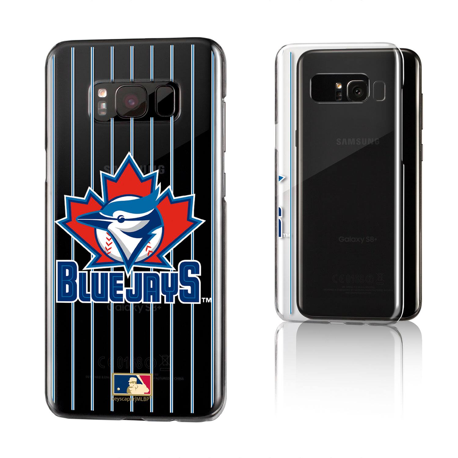 SAMSUNG  
Galaxy S8+  
CE01680  
C01808  
WORIN  
AU  
DANA  
eyscap  
MLBP