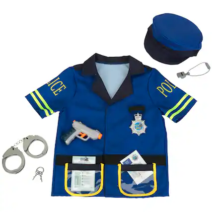 ICE POLICE MT - - - - POLICE I : ee - - - | - 111 3 - | - ee . | T - - e d d T00-007 d
The text is grouped and corrected as follows:
ICE POLICE MT - - - - POLICE I : ee - - - | - 111 3 - | - ee . | T - - e d d T00-007 d
